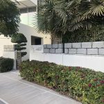 Villa Modification by iconcepts UAE