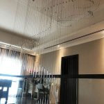 Architectrual & Decorative Lighting Projects by iconceps UAE