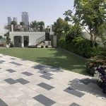 long view - villa modification by icomcepts UAE